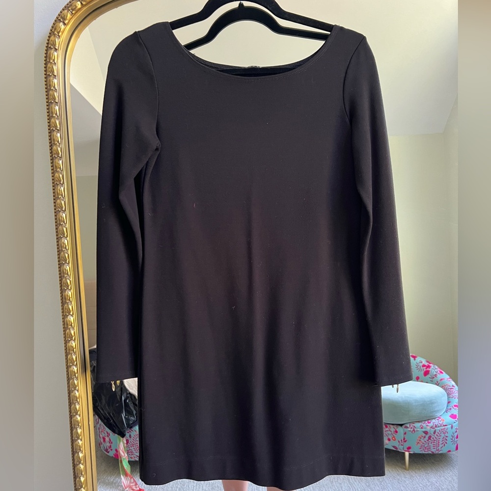 Theory Dress